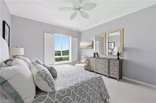 7687 Pebble Creek Cir, Naples, FL 34108 - Photo 15