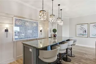 7687 Pebble Creek Cir, Naples, FL 34108 - Photo 21