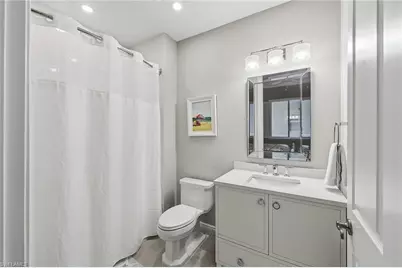 7687 Pebble Creek Cir #502, Naples, FL 34108 - Photo 23