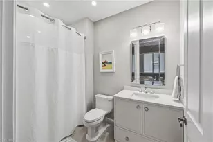 7687 Pebble Creek Cir, Naples, FL 34108 - Photo 23