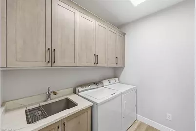 7687 Pebble Creek Cir #502, Naples, FL 34108 - Photo 27