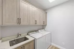 7687 Pebble Creek Cir, Naples, FL 34108 - Photo 27