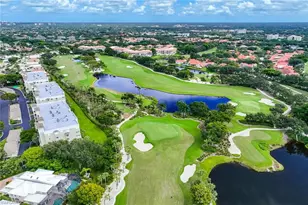 7687 Pebble Creek Cir, Naples, FL 34108 - Photo 35