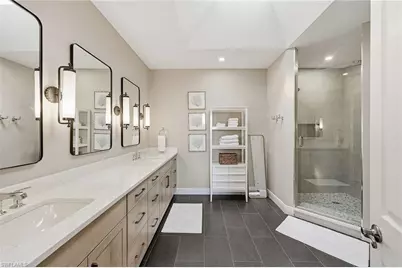 7687 Pebble Creek Cir #502, Naples, FL 34108 - Photo 17