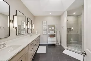 7687 Pebble Creek Cir, Naples, FL 34108 - Photo 17