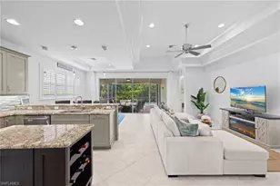 551 99th Ave N, Naples, FL 34108 - Photo 3