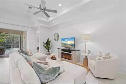 551 99th Ave N, Naples, FL 34108 - Photo 7