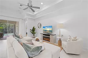 551 99th Ave N, Naples, FL 34108 - Photo 7