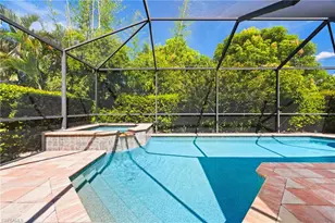 551 99th Ave N, Naples, FL 34108 - Photo 23