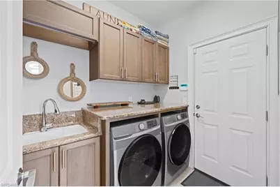 551 99th Ave N, Naples, FL 34108 - Photo 25