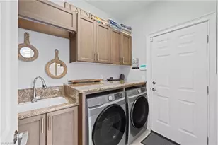 551 99th Ave N, Naples, FL 34108 - Photo 25