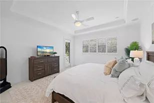 551 99th Ave N, Naples, FL 34108 - Photo 15