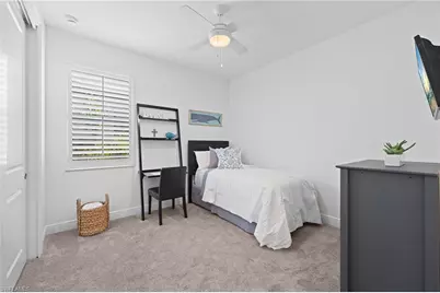 551 99th Ave N, Naples, FL 34108 - Photo 19