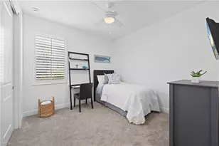 551 99th Ave N, Naples, FL 34108 - Photo 19