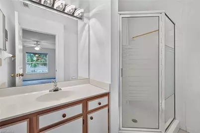 768 Landover Cir #203, Naples, FL 34104 - Photo 7