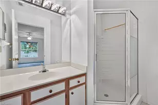 768 Landover Cir, Naples, FL 34104 - Photo 7