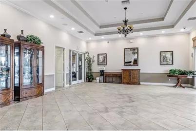 15454 Summit Place Cir #125, Naples, FL 34119 - Photo 33