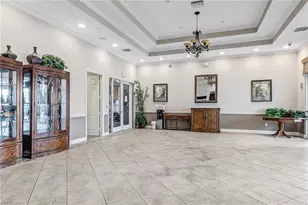 15454 Summit Pl Cir, Naples, FL 34119 - Photo 33