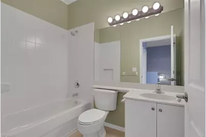15454 Summit Place Cir #125, Naples, FL 34119 - Photo 21