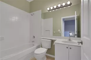 15454 Summit Pl Cir, Naples, FL 34119 - Photo 21