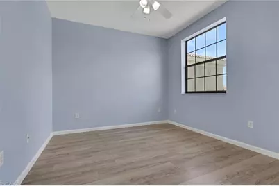 15454 Summit Place Cir #125, Naples, FL 34119 - Photo 23