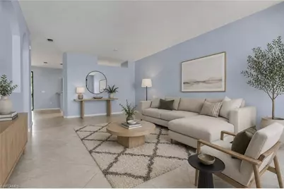 15454 Summit Place Cir #125, Naples, FL 34119 - Photo 3