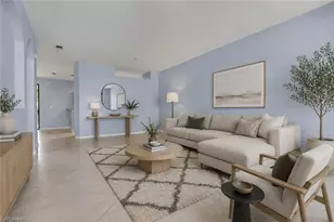 15454 Summit Pl Cir, Naples, FL 34119 - Photo 3