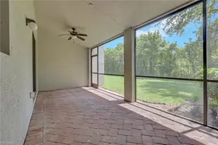 15454 Summit Pl Cir, Naples, FL 34119 - Photo 27