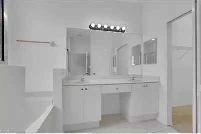 15454 Summit Place Cir #125, Naples, FL 34119 - Photo 17