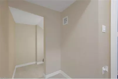 15454 Summit Place Cir #125, Naples, FL 34119 - Photo 13