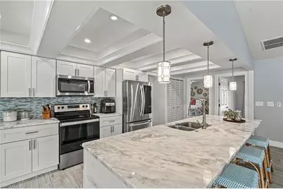 1310 SW 19th Ln, Cape Coral, FL 33991 - Photo 3