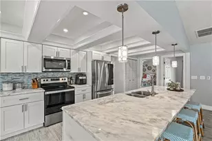 1310 SW 19th Ln, Cape Coral, FL 33991 - Photo 3