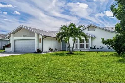 1310 SW 19th Ln, Cape Coral, FL 33991 - Photo 39