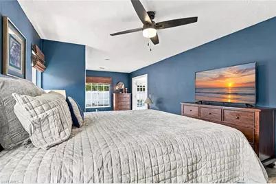 1310 SW 19th Ln, Cape Coral, FL 33991 - Photo 21