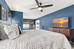 1310 SW 19th Ln, Cape Coral, FL 33991 - Photo 21