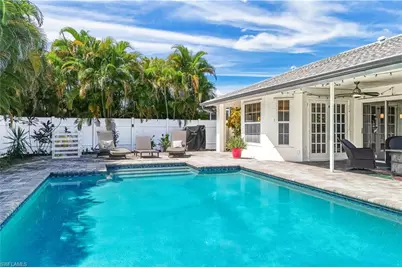 1310 SW 19th Ln, Cape Coral, FL 33991 - Photo 35