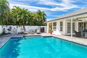 1310 SW 19th Ln, Cape Coral, FL 33991 - Photo 35