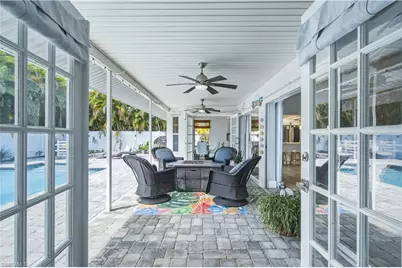 1310 SW 19th Ln, Cape Coral, FL 33991 - Photo 5