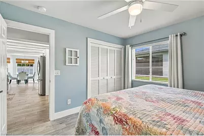 1310 SW 19th Ln, Cape Coral, FL 33991 - Photo 23