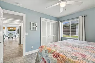 1310 SW 19th Ln, Cape Coral, FL 33991 - Photo 23