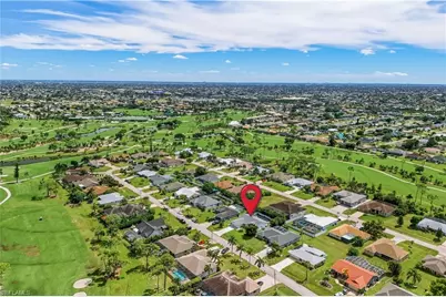 1310 SW 19th Ln, Cape Coral, FL 33991 - Photo 37