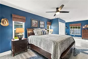 1310 SW 19th Ln, Cape Coral, FL 33991 - Photo 19