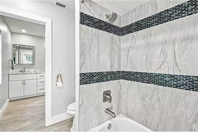 1310 SW 19th Ln, Cape Coral, FL 33991 - Photo 27