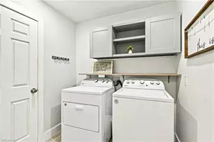 1310 SW 19th Ln, Cape Coral, FL 33991 - Photo 31