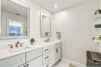 1310 SW 19th Ln, Cape Coral, FL 33991 - Photo 29