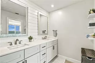 1310 SW 19th Ln, Cape Coral, FL 33991 - Photo 29