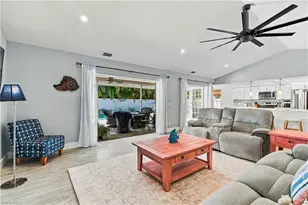 1310 SW 19th Ln, Cape Coral, FL 33991 - Photo 17