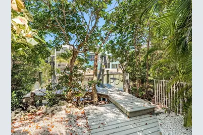 6020 Cypress Ln, Bonita Springs, FL 34134 - Photo 21