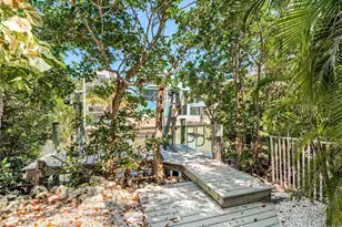 6020 Cypress Ln, Bonita Springs, FL 34134 - Photo 21