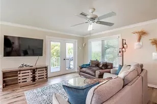 6020 Cypress Ln, Bonita Springs, FL 34134 - Photo 5